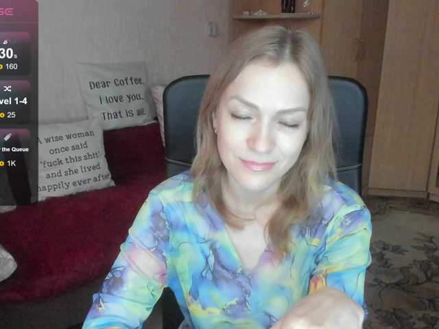 CherishSia
