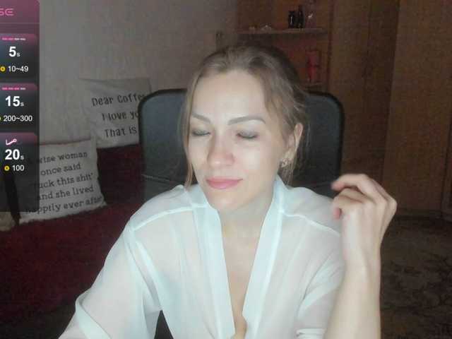 CherishSia
