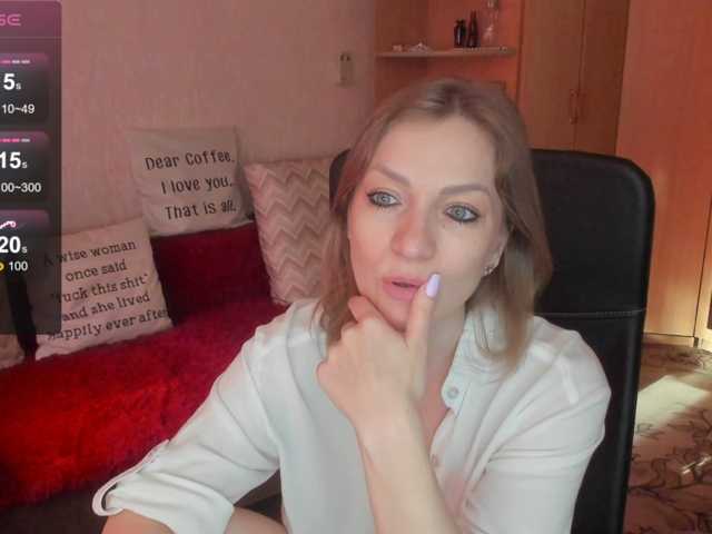 SilviaSweet