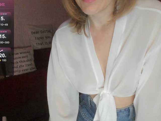 SilviaSweet
