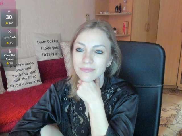 SilviaSweet