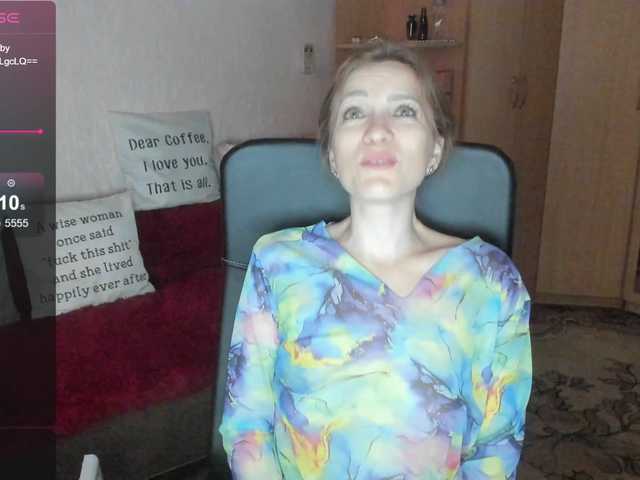 CherishSia live cam on BongaCams