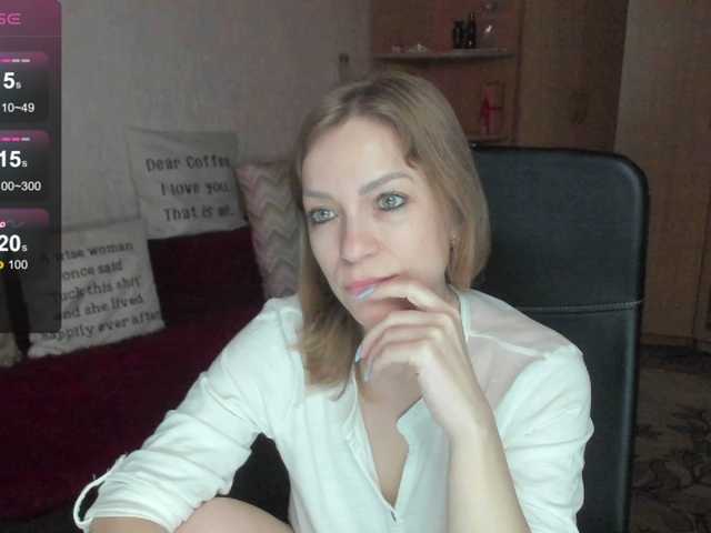 SilviaSweet