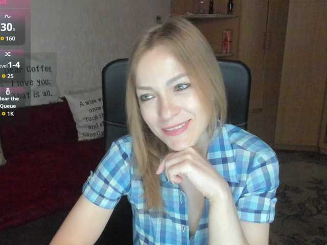 cherishsia online