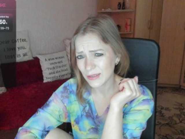 CherishSia