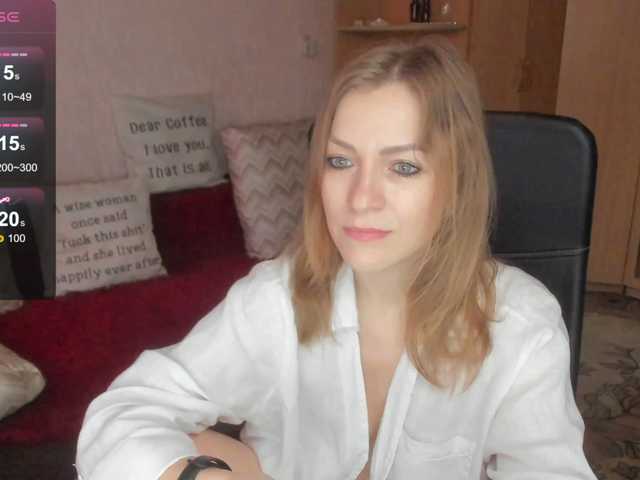 cherishsia online