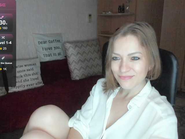 CherishSia live cam on BongaCams