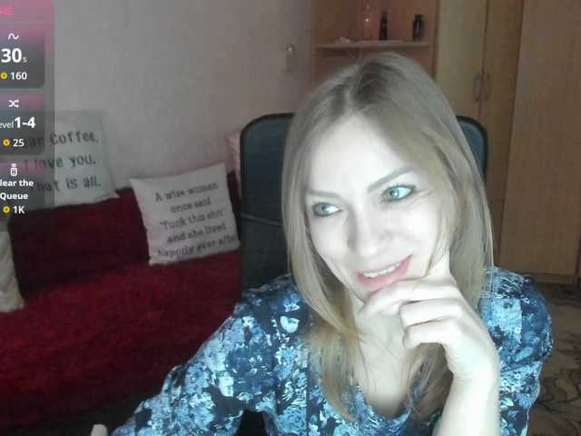 Preview of silviasweet