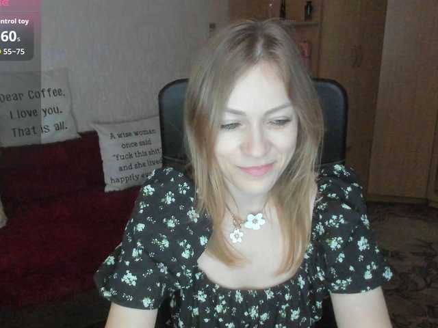CherishSia live cam on BongaCams