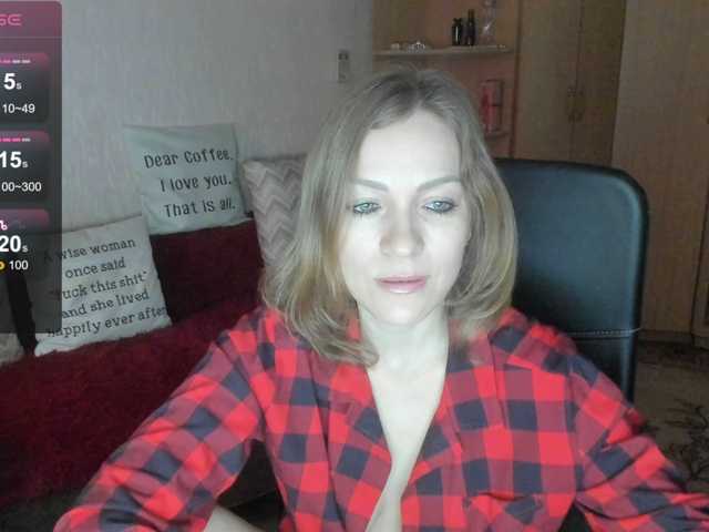 CherishSia
