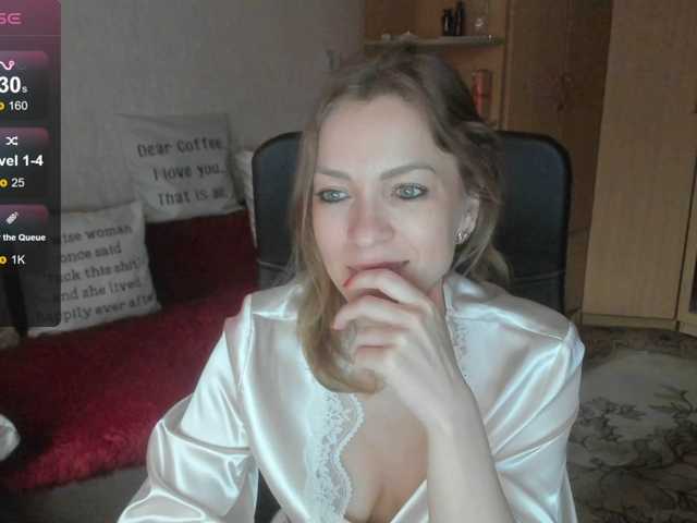CherishSia live cam on BongaCams