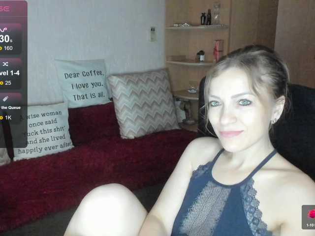 SilviaSweet