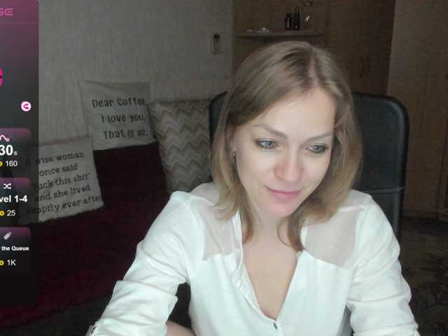 SilviaSweet