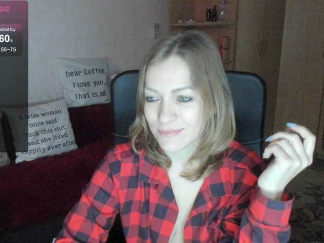 SilviaSweet