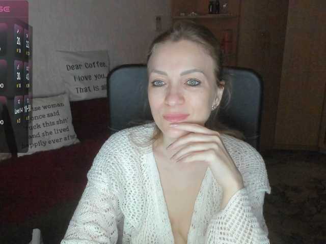 CherishSia live cam on BongaCams