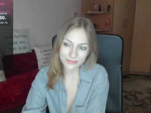 CherishSia