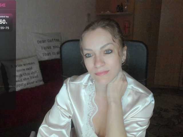 SilviaSweet