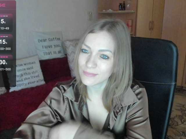 SilviaSweet