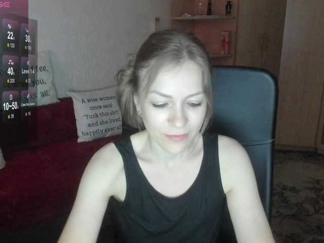 CherishSia live cam on BongaCams