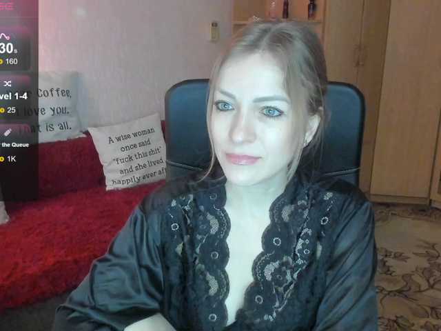 cherishsia live sex