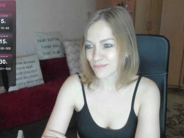 SilviaSweet