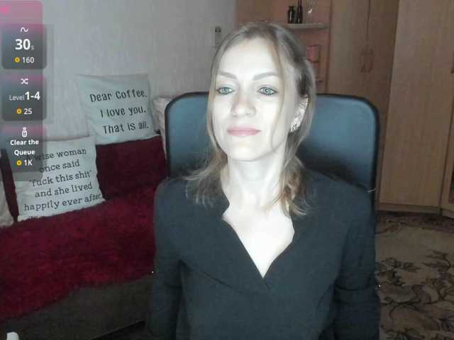 SilviaSweet