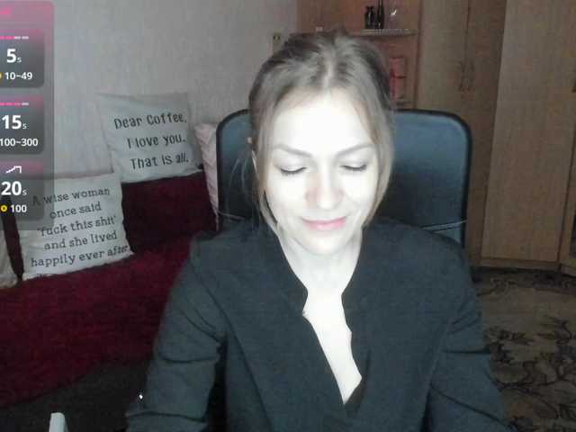 CherishSia