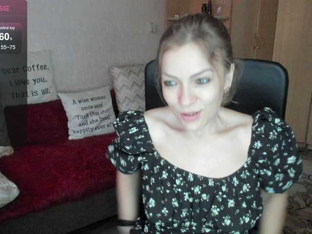 CherishSia live cam on BongaCams
