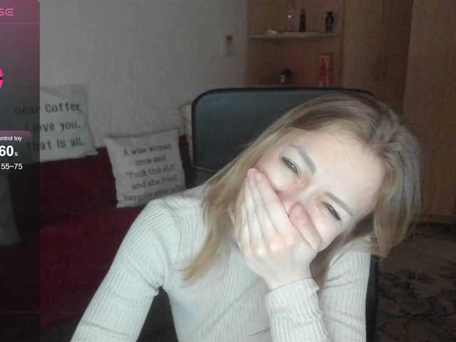 cherishsia live sex show