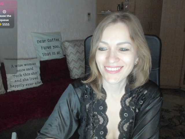 CherishSia
