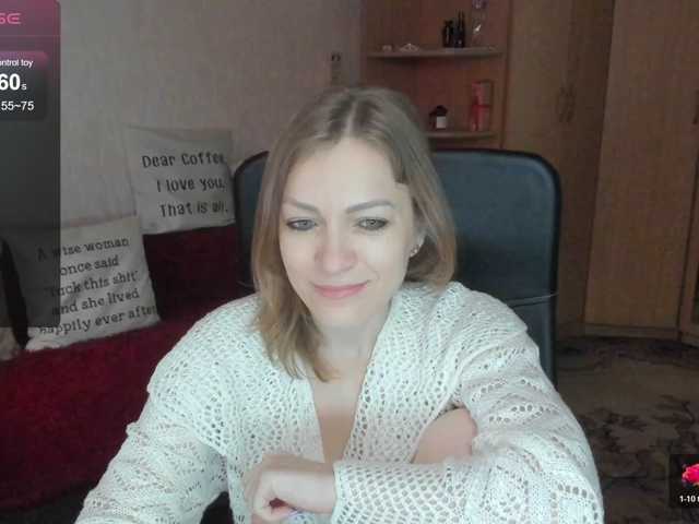 CherishSia, en directo ahora en BongaCams