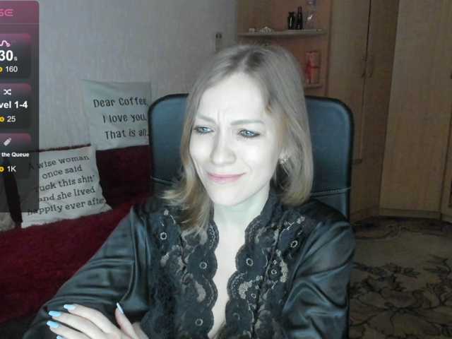 CherishSia