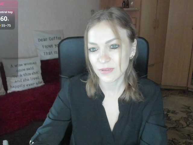 CherishSia