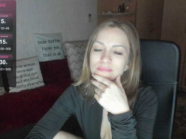 SilviaSweet