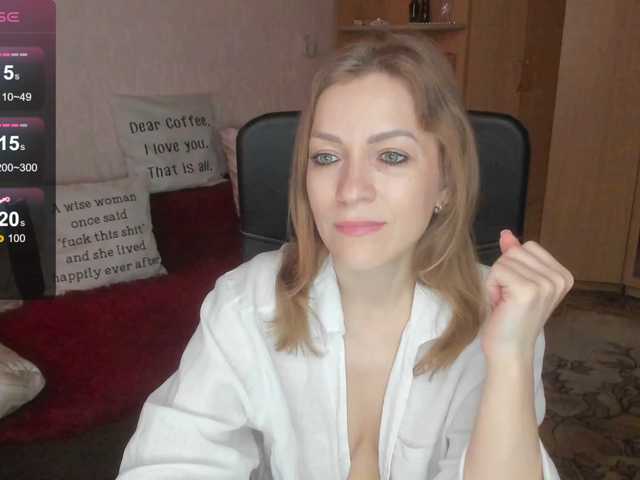 cherishsia online