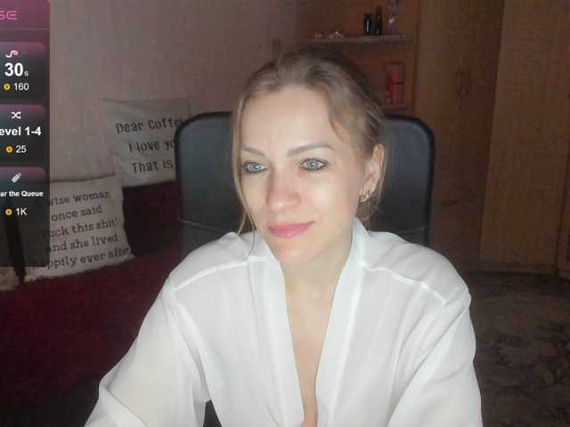 CherishSia live cam on BongaCams