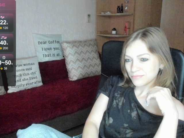 CherishSia