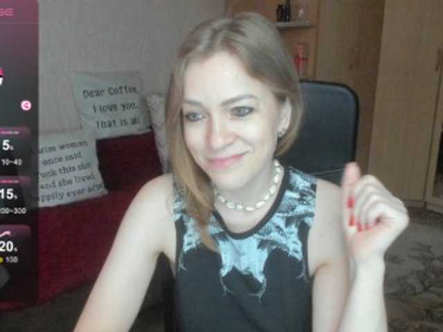 CherishSia live webcam show