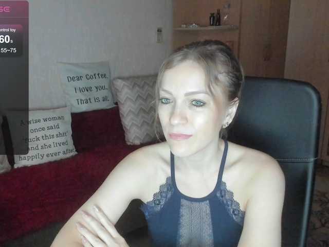 SilviaSweet