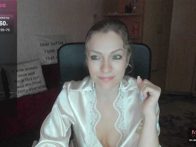 SilviaSweet