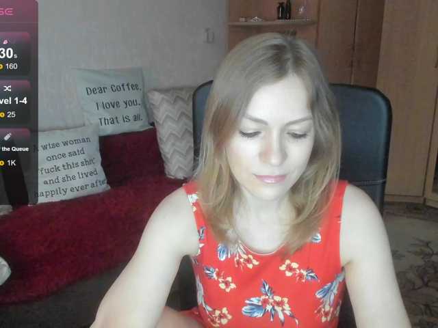 CherishSia live cam on BongaCams