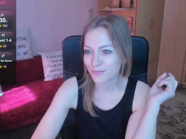 CherishSia live cam on BongaCams