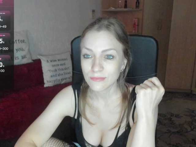 CherishSia