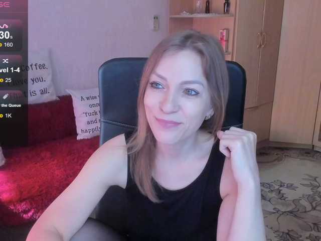 CherishSia