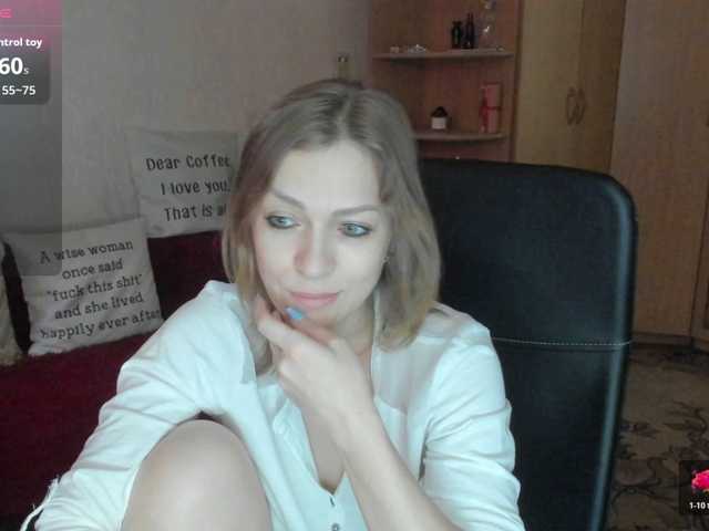 CherishSia