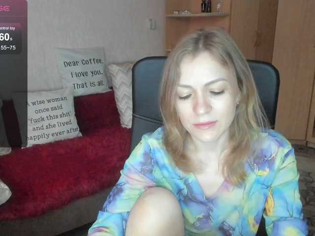 CherishSia Live Cam on BongaCams