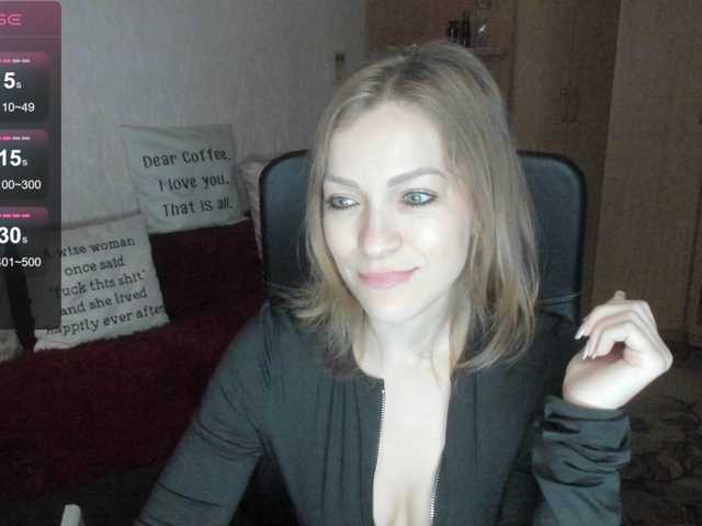 CherishSia