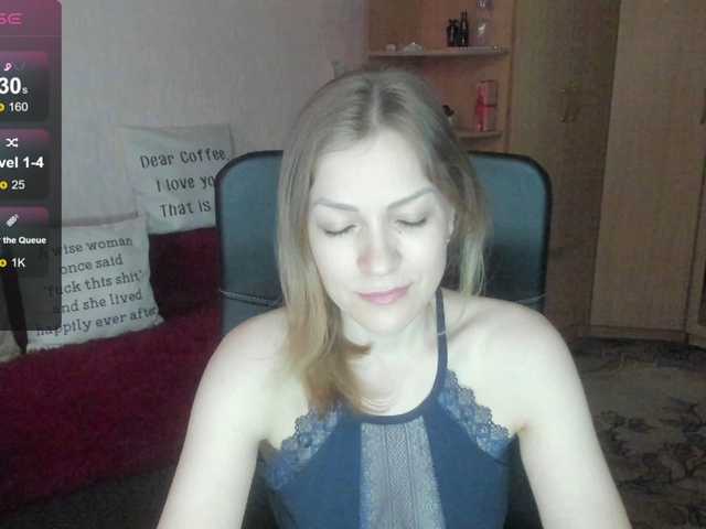 CherishSia live cam on BongaCams