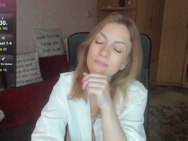 CherishSia live webcam show