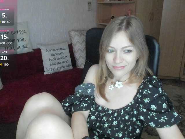 cherishsia live sex